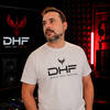 David Hern&aacute;ndez (Dhf)