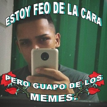 Axel Roque Herrera Usr