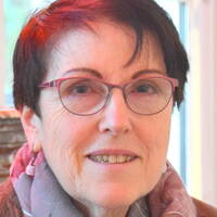 20190220 - Jackie SIMONDI, parcours lilasien by RACINES du 93