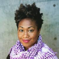 Underground Railroad 11/16/19 (w/ Carla Murphy) by Ill Doctrine Radio