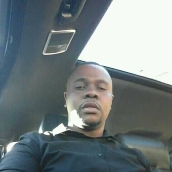 Lizo Nyembezi Fakade