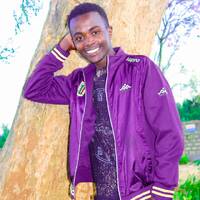 Boniestar the party perfectionist by Vdj Boniestar