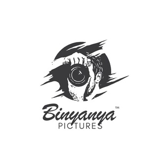 Mungei Obed Binyanya