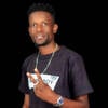 Dj Owichy Soundboy
