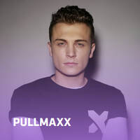 World Is Mine Radio Show - Pull-Maxx (08.01.2024) by djsets4u