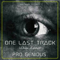 One Last Track(xClusive Lifestyle) - Pro Genious by DeepSound Sessions