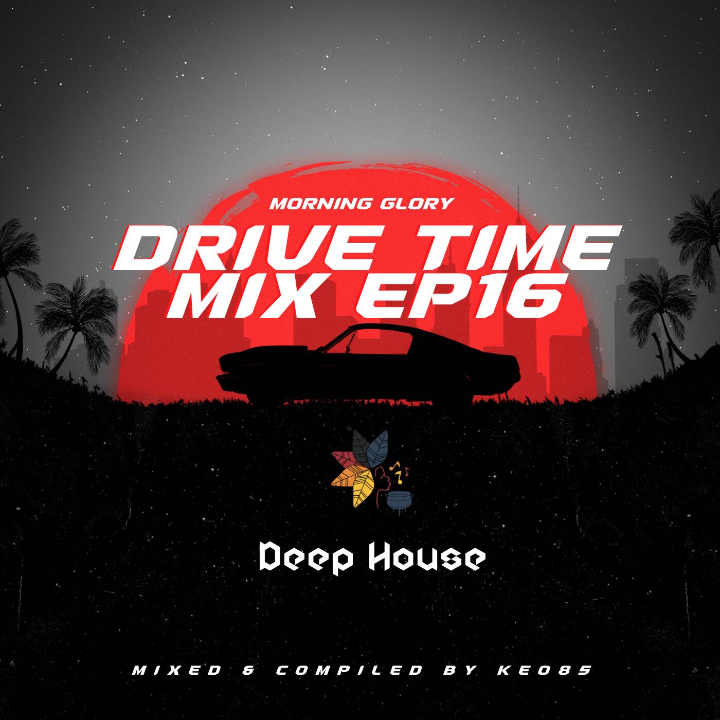 Consciousness Entertainment