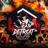 DETROIT DJS TEAM