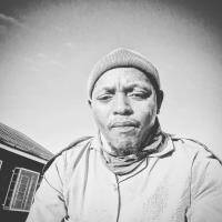 HOBO_THOTS -3.1 (With Asap) Johnson by Salane Gilbert Nkuna