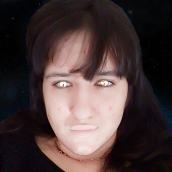 Алекса Алая