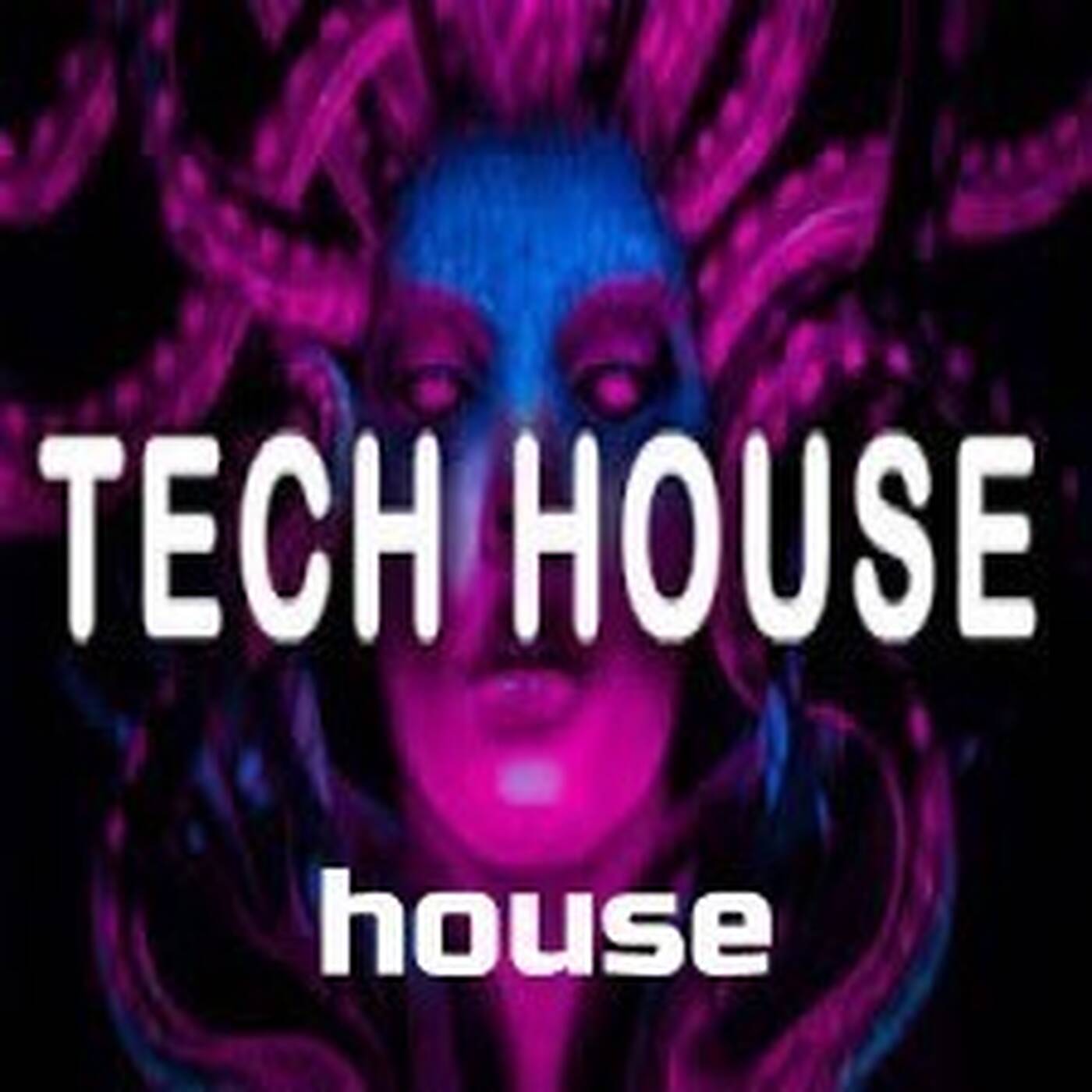 DJ ARI'S STYLE#SUMMER#TECH HOUSE #HOUSE#EP 02 2026 - episode artwork