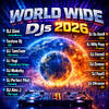 World Wide DJS