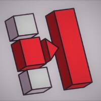 Foire aux questions - Atelier 6 - Automnales2021 by Radio Salariat