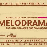 Melodramat #361 - 2023.12.04 by Pablak