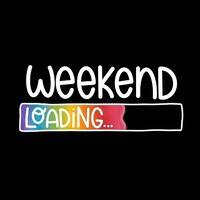 Ludmilla G b2b The Rocketman Weekend Start by Ludmilla G