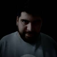 LUISENVIVO | Deep &amp; Progressive 📼 | From FM to Streaming | No Mic. Live [28-03-2026] by LUISENVIVO