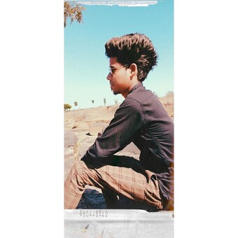 Shameem Ansari Ansari