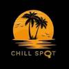 CHILL SPOT