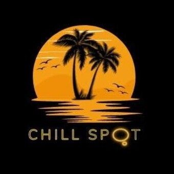 CHILL SPOT