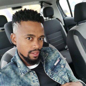TlhogiNolo Motlhatlhedi