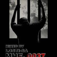 MHE.0037 by Losti SA