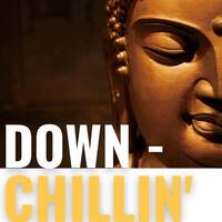 Down Chillin' 48 by Tutto Mondo Music