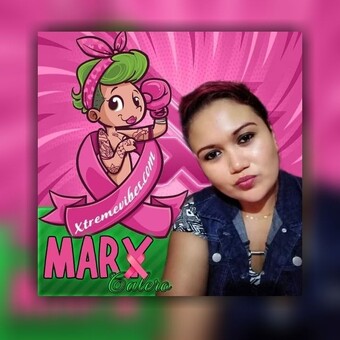 C&auml;l&euml;r&ouml; M&auml;r&yacute;