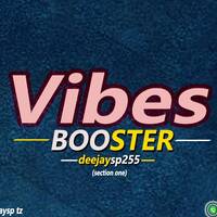 THE SPLASH GOSPEL 🆚 KWAITO MUSIC 128 BPM ON EBONY FM RADIO STATION MASTERING BY DEEJAYSP255 TRANSFORMATION TERRORIST(atoshgozbertringtonmasanjawende,goodluckdistruct, eazymasterkggzmr,mrblack media tz) by INTERNATIONALDJ DEEJAYSP255