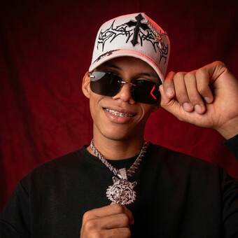 Dj Alberto Mix El Pavito