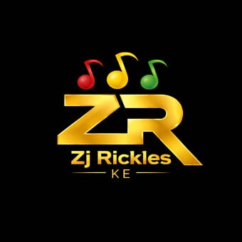 Zeejay Rickles