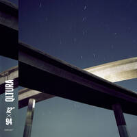 QLTURA — 12x94 showcase • Dub Techno, Ambient, Electronica by 12edit