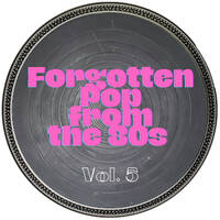 The UnCola 5-24-16 Show by The UnCola