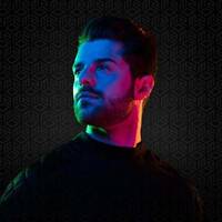 ALOK - Rave The World Radio 281 by tocco_scuro