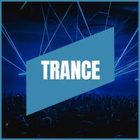 Trance Mixes