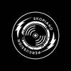 SKOPIANO PERCUSSION
