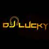 DjLucky_np