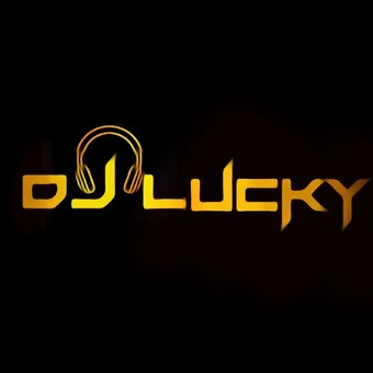 DjLucky_np