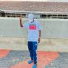 DjyTarNcane II