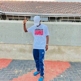 DjyTarNcane II