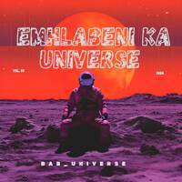 Kitchen Mess Sessions Vol 003 [ Road to Stanza414 Birthday Celebration ] by Bab Universe