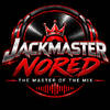 Jackmaster Nored