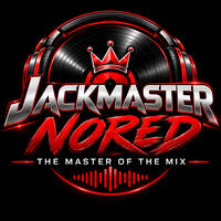 Cover of track