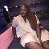 Amanda Radebe