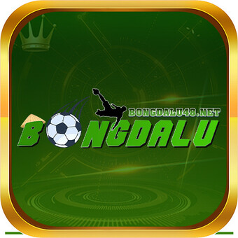 bongdalu48net