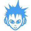 Dj Phez