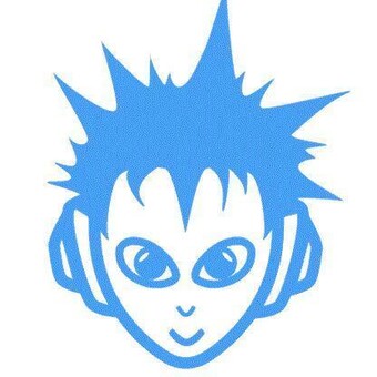 Dj Phez