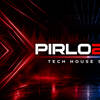 Pirlo22DJ