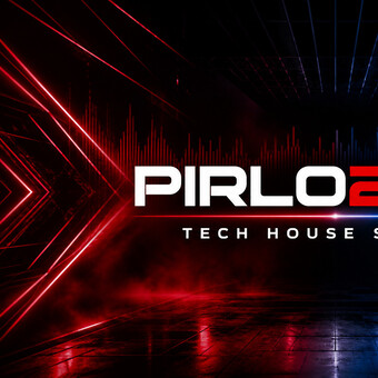 Pirlo22DJ
