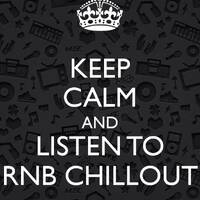 RNB Chillout Vol. 1 by DJ Beatstarr