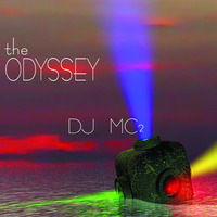 THE ODYSSEY - DJ MC2 (classic trance set feat. Fragma, Paul Van Dyke, ATB, Deepsky) FREE DOWNLOAD by DJ MC2